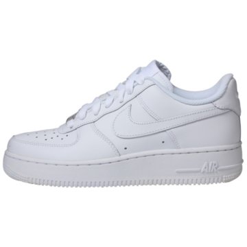 Nike Air Force 1 '07