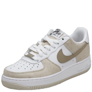 Nike Air Force 1 (Youth) - 314192-121