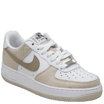 Nike Air Force 1 (Youth) - 314192-121