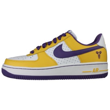  Air Force 1 (Youth)