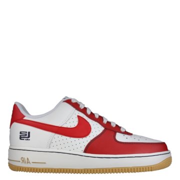 Nike Air Force 1 (Youth) - 314192-166