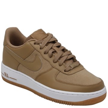 Nike Air Force 1 (Youth) - 314192-200