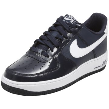 Nike Air Force 1 (Youth)