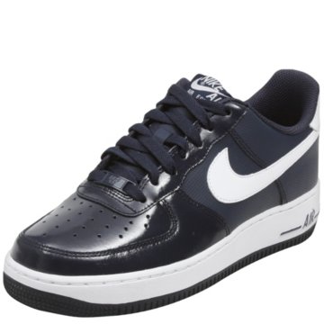 Nike Air Force 1 - 314192-404
