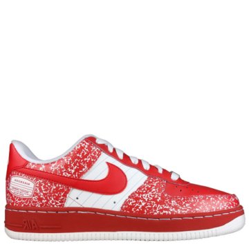 Nike Air Force 1 (Youth) - 314192-662