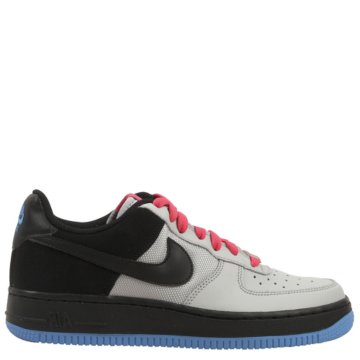 Nike Air Force 1 (Youth) - 314192-902