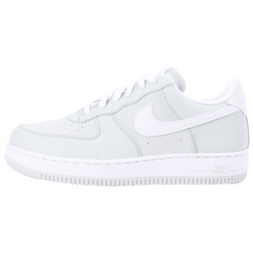 Nike Air Force 1 (Toddler/Youth)