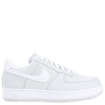 Nike Air Force 1 (Toddler/Youth) - 314193-015