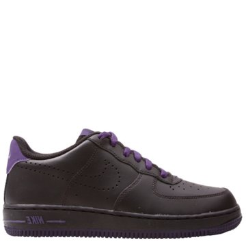 Nike Air Force 1 (Toddler/Youth) - 314193-025