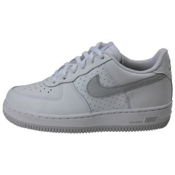  Air Force 1 (Toddler/Youth)