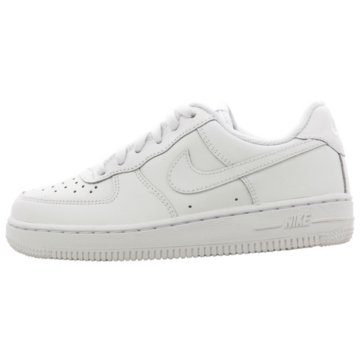  Air Force 1 (Toddler/Youth)