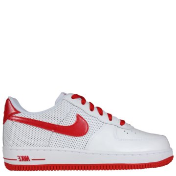 Nike Air Force 1 (Toddler/Youth) - 314193-122