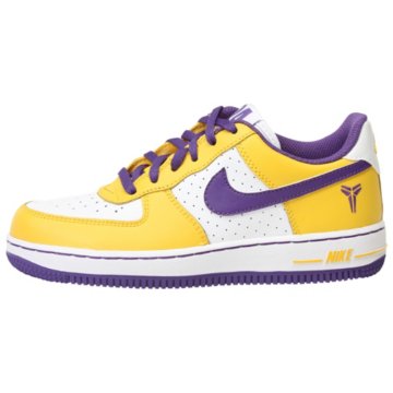 Air Force 1 (Toddler/Youth)