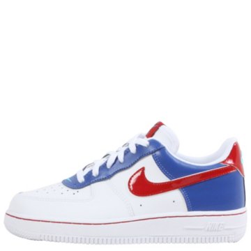 Nike Air Force 1 (Toddler/Youth) - 314193-165