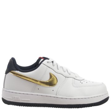 Nike Air Force 1 (Toddler/Youth) - 314193-173