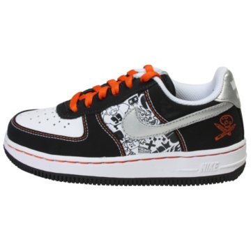 Nike Air Force 1 (Toddler/Youth)