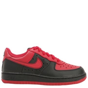 Nike Air Force 1 (Toddler/Youth) - 314193-661