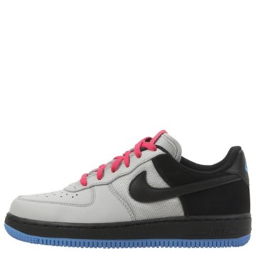 Nike Air Force 1 (Toddler/Youth) - 314193-902