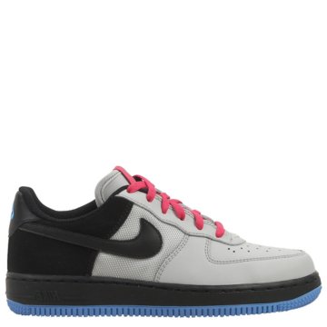 Nike Air Force 1 (Toddler/Youth) - 314193-902