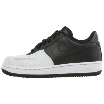 Nike Air Force 1 (Toddler/Youth)