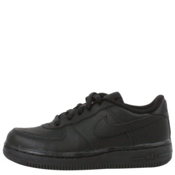 Nike Air Force 1 (Infant/Toddler) - 314194-009