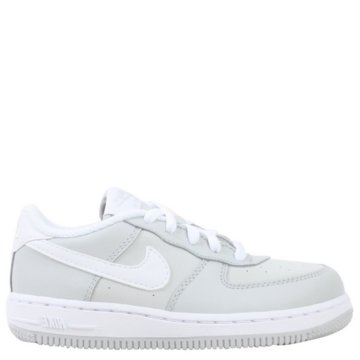 Nike Air Force 1 (Infant/Toddler) - 314194-015