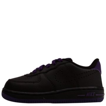 Nike Air Force 1 (Infant/Toddler) - 314194-025