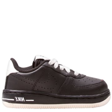 Nike Air Force 1 (Infant/Toddler) - 314194-027