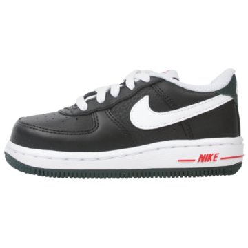Nike Air Force 1 (Infant/Toddler)