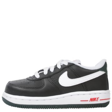 Nike Air Force 1 '07 (Infant/Toddler) - 314194-029