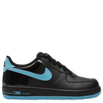 Nike Air Force 1 (Infant/Toddler) - 314194-033
