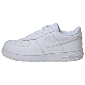  Air Force 1 (Infant/Toddler)