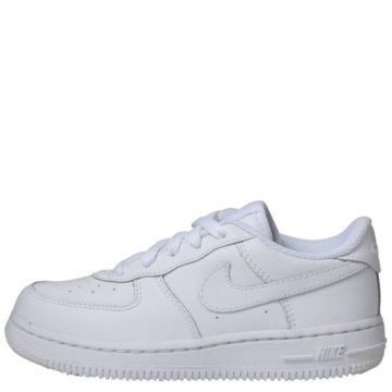 Nike Air Force 1 '07 (Infant/Toddler) - 314194-117