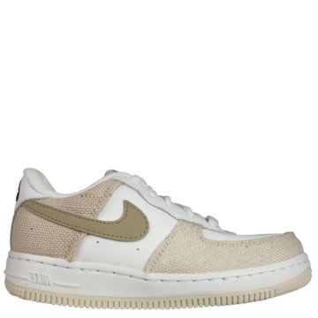 Nike Air Force 1 (Infant/Toddler) - 314194-121