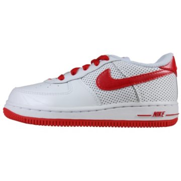 Nike Air Force 1 (Infant/Toddler)
