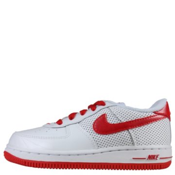 Nike Air Force 1 (Infant/Toddler) - 314194-122