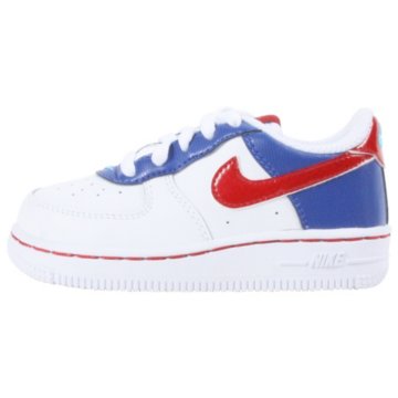 Nike Air Force 1 (Infant/Toddler)