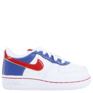Nike Air Force 1 (Infant/Toddler) - 314194-165