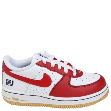 Nike Air Force 1 (Infant/Toddler) - 314194-166