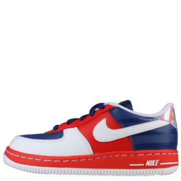 Nike Air Force 1 (Infant/Toddler) - 314194-400