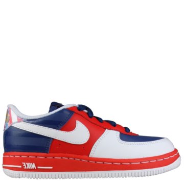 Nike Air Force 1 (Infant/Toddler) - 314194-400