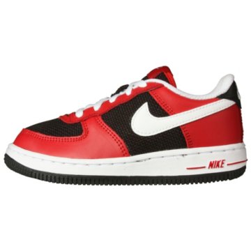 Nike Air Force 1 (Infant/Toddler)