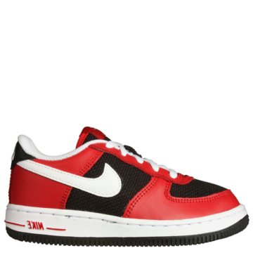 Nike Air Force 1 (Infant/Toddler) - 314194-600