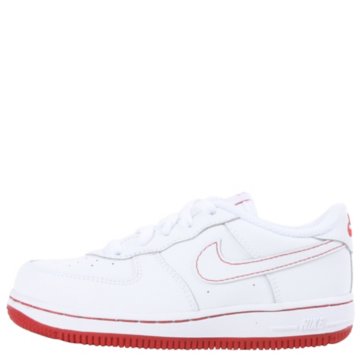 Nike Air Force 1 (Infant/Toddler) - 314194-911