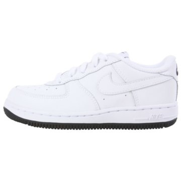  Air Force 1 (Infant/Toddler)