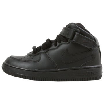  Air Force 1 Mid (Toddler/Youth)