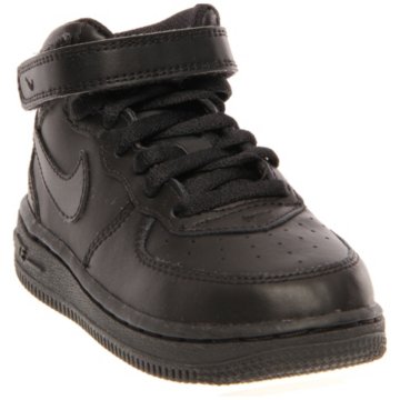 Nike Air Force 1 Mid (Infant/Toddler)