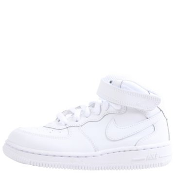 Nike Air Force 1 Mid '07 (Infant/Toddler) - 314197-113