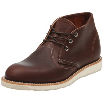  Work Chukka