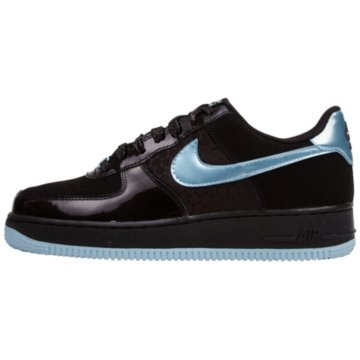  Air Force 1 Girls (Youth)